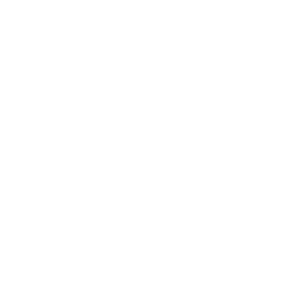 لگوی پوست و مو کلینیک پریسا